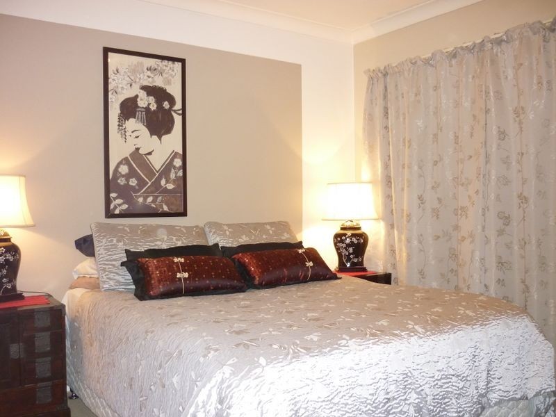 1/253 Darling Street, Dubbo NSW 2830