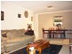 1/253 Darling Street, Dubbo NSW 2830