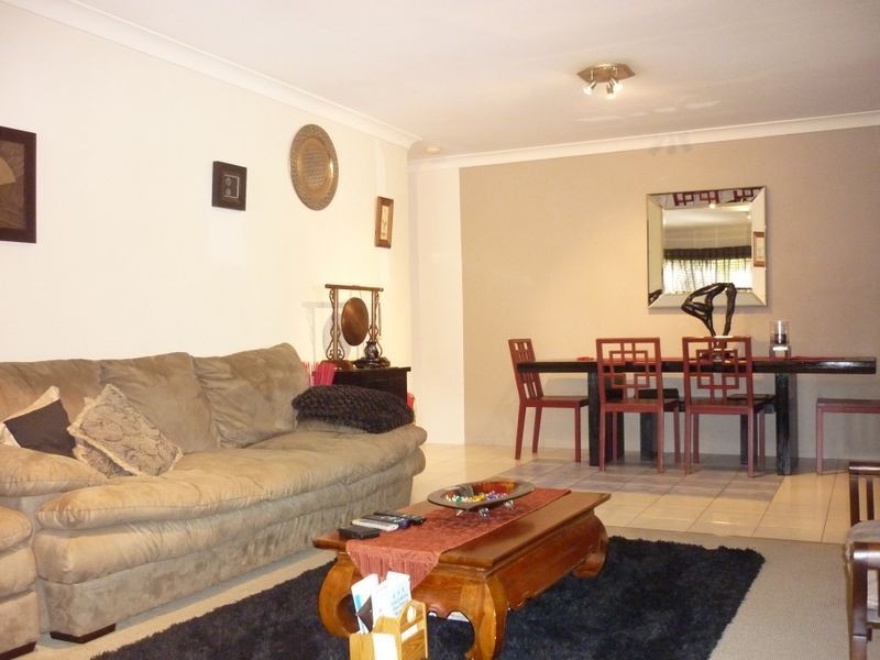 1/253 Darling Street, Dubbo NSW 2830