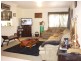 1/253 Darling Street, Dubbo NSW 2830