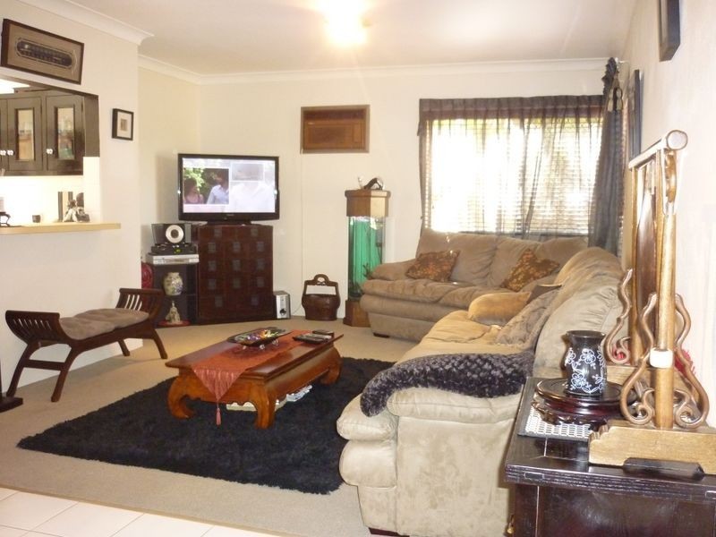 1/253 Darling Street, Dubbo NSW 2830