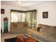 1/253 Darling Street, Dubbo NSW 2830