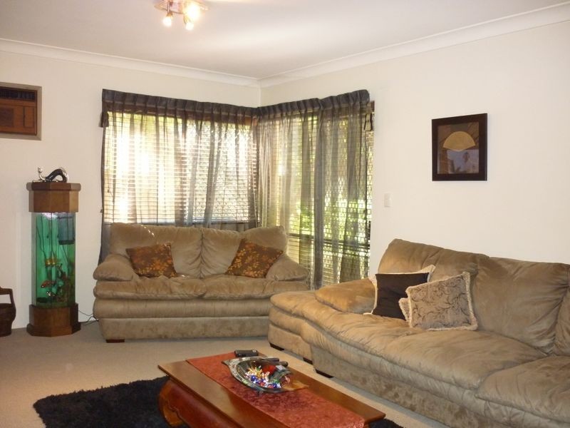 1/253 Darling Street, Dubbo NSW 2830