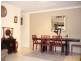 1/253 Darling Street, Dubbo NSW 2830