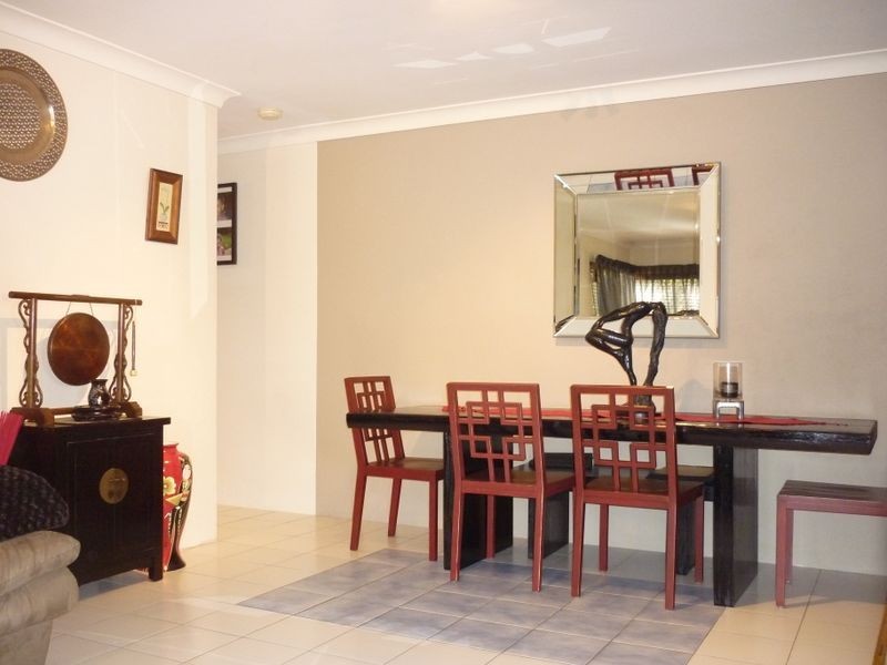 1/253 Darling Street, Dubbo NSW 2830