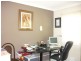 1/253 Darling Street, Dubbo NSW 2830