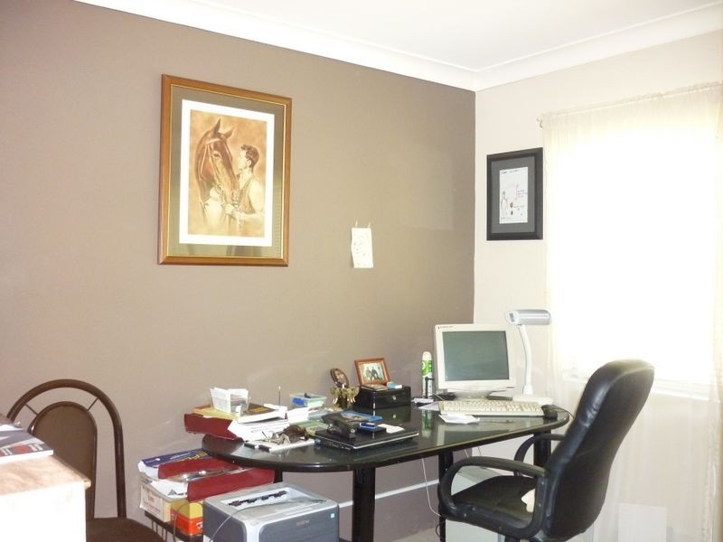 1/253 Darling Street, Dubbo NSW 2830