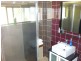 1/253 Darling Street, Dubbo NSW 2830