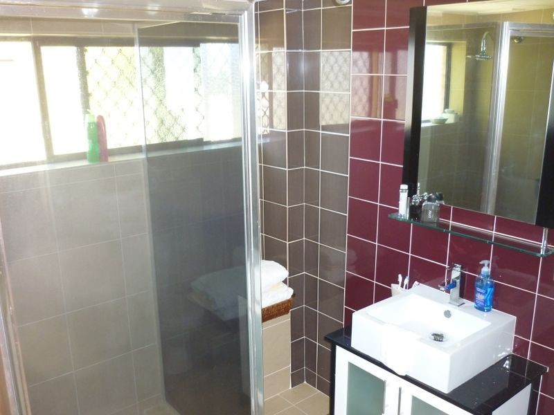 1/253 Darling Street, Dubbo NSW 2830