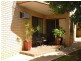 1/253 Darling Street, Dubbo NSW 2830