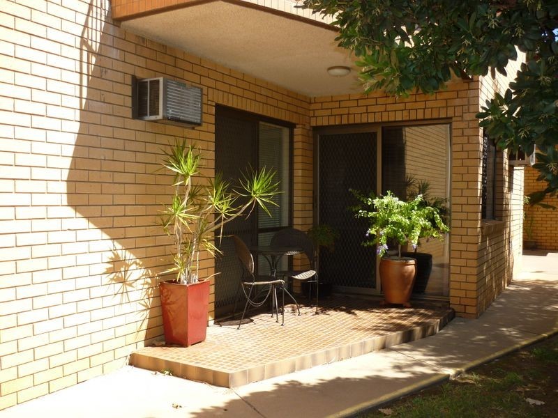 1/253 Darling Street, Dubbo NSW 2830