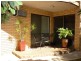 1/253 Darling Street, Dubbo NSW 2830