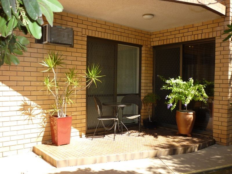 1/253 Darling Street, Dubbo NSW 2830