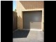 1/253 Darling Street, Dubbo NSW 2830