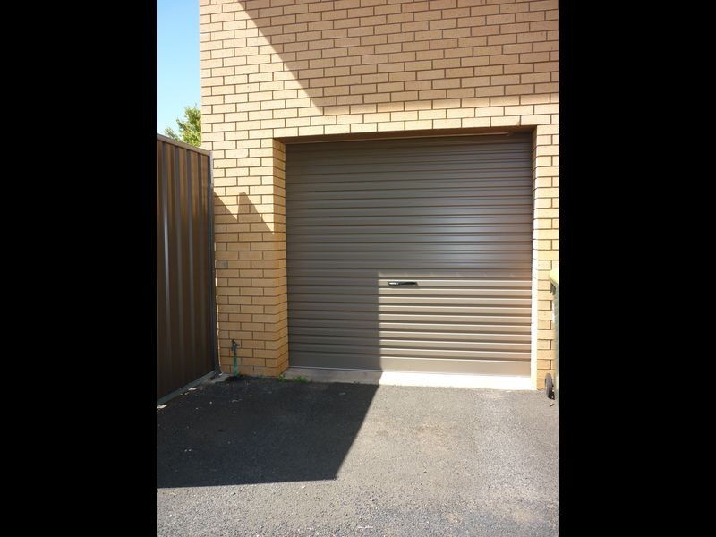 1/253 Darling Street, Dubbo NSW 2830