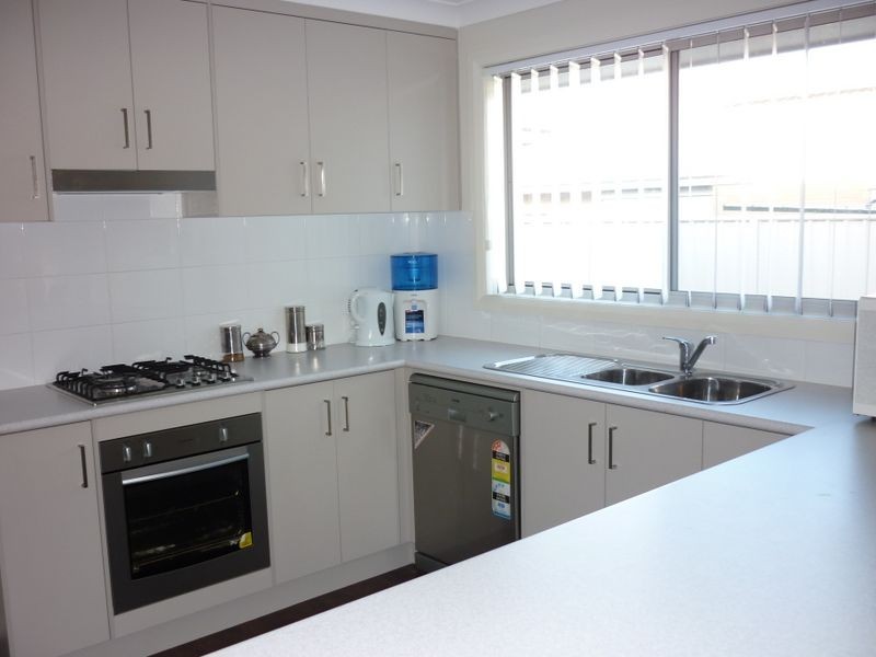 54 Catherine Drive, Dubbo NSW 2830