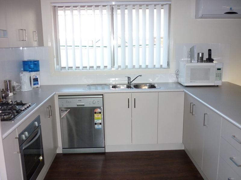 54 Catherine Drive, Dubbo NSW 2830