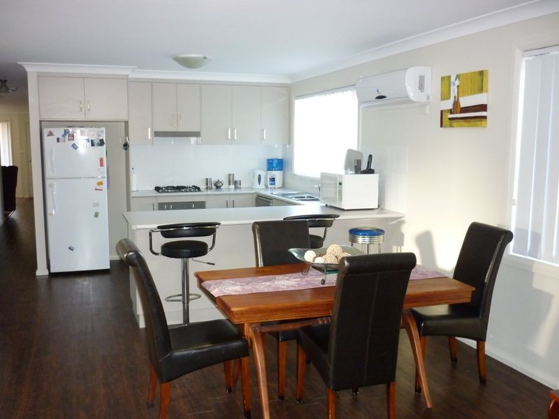 54 Catherine Drive, Dubbo NSW 2830