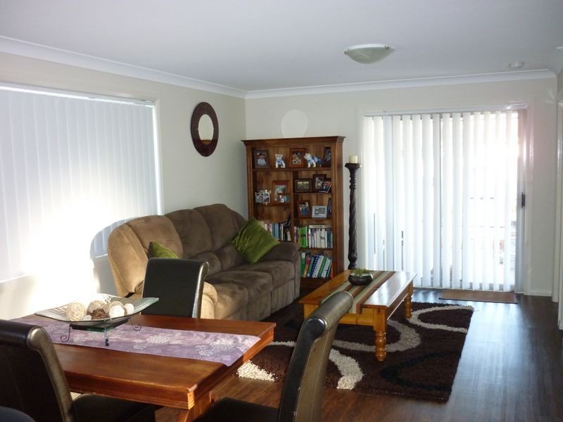 54 Catherine Drive, Dubbo NSW 2830