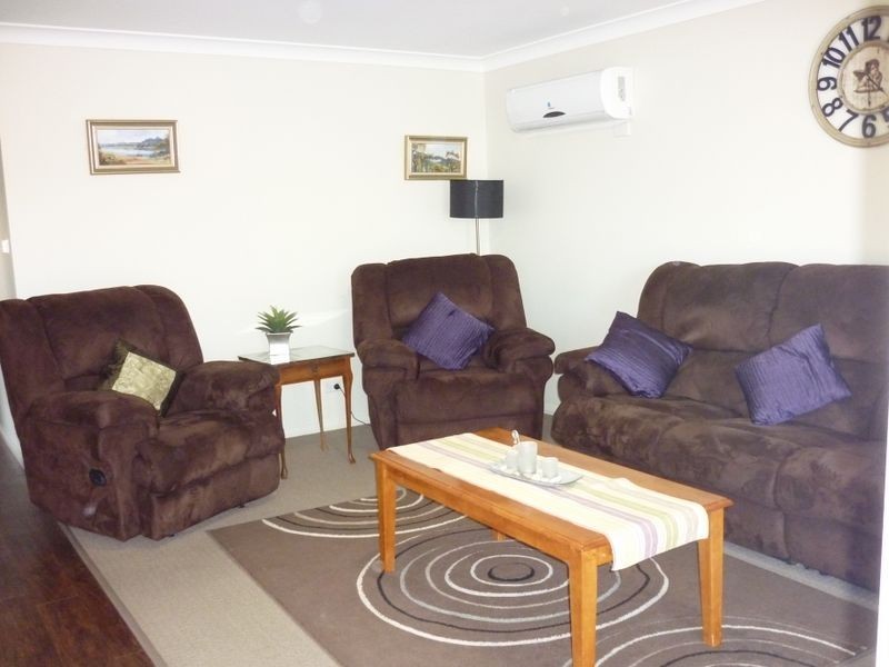 54 Catherine Drive, Dubbo NSW 2830