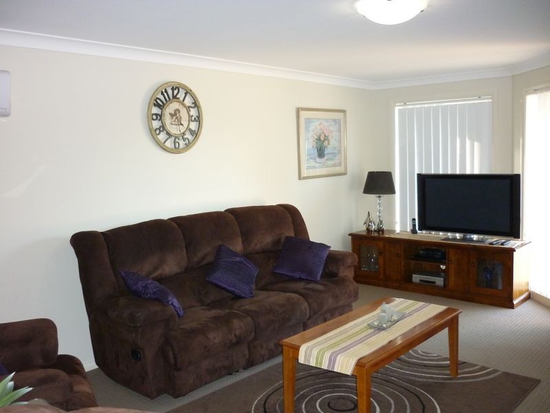 54 Catherine Drive, Dubbo NSW 2830