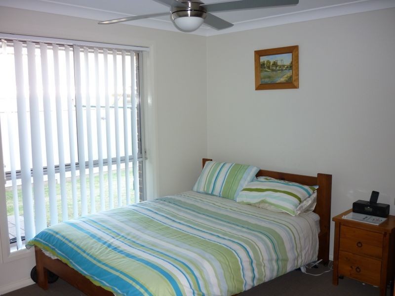 54 Catherine Drive, Dubbo NSW 2830