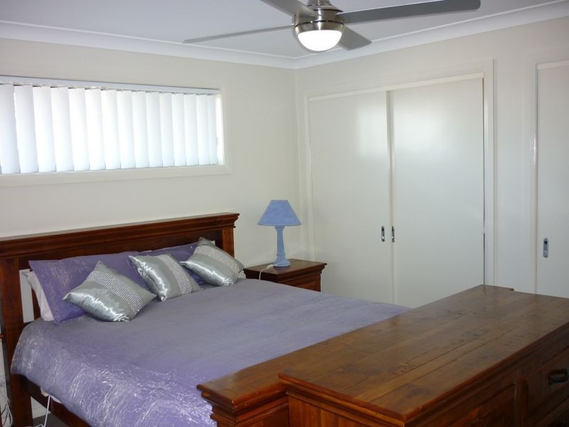 54 Catherine Drive, Dubbo NSW 2830