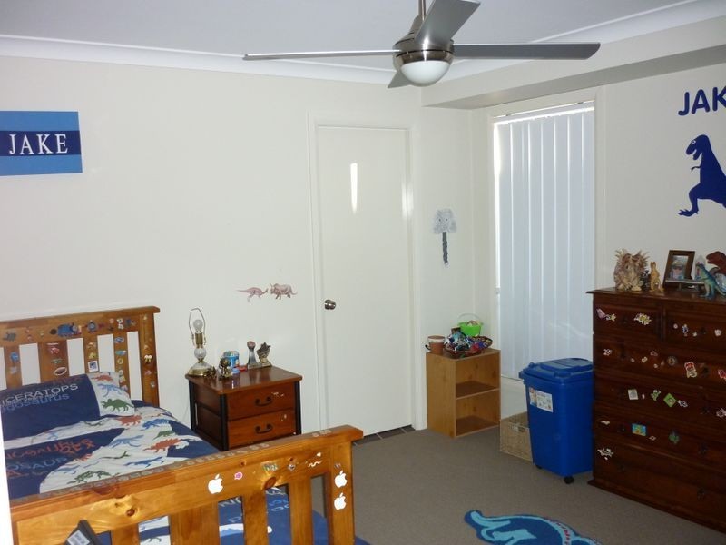 54 Catherine Drive, Dubbo NSW 2830