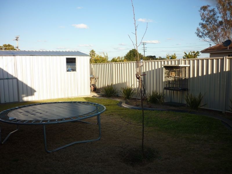 54 Catherine Drive, Dubbo NSW 2830