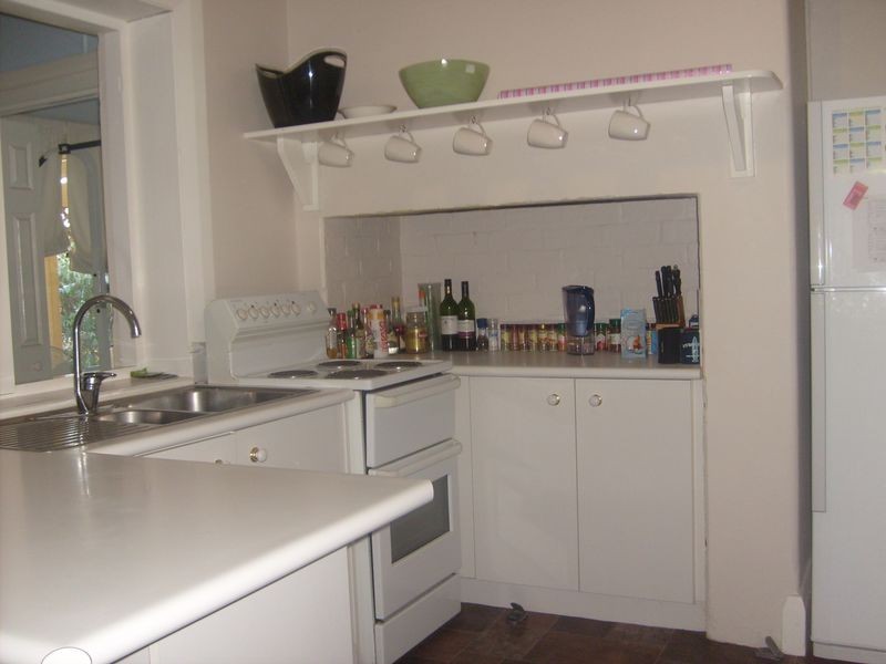 77 Wamboin Street, Gilgandra NSW 2827