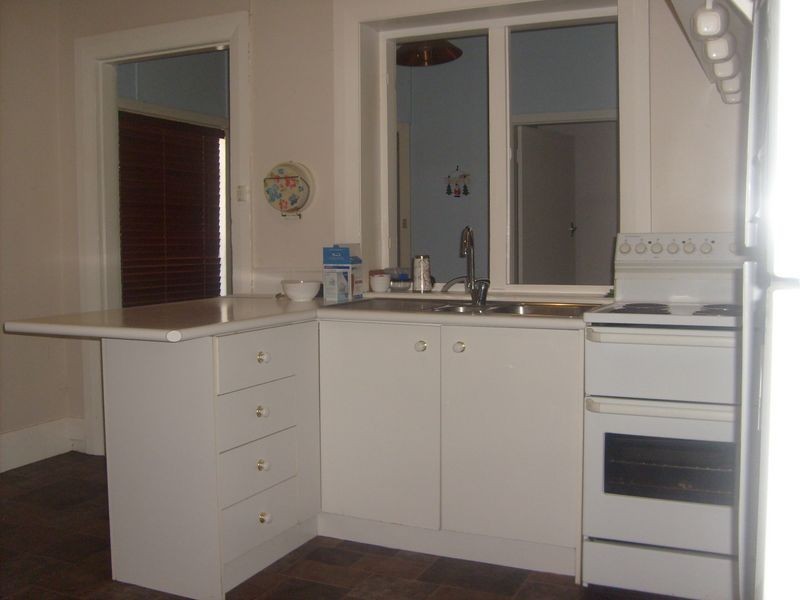 77 Wamboin Street, Gilgandra NSW 2827