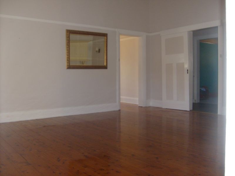 77 Wamboin Street, Gilgandra NSW 2827