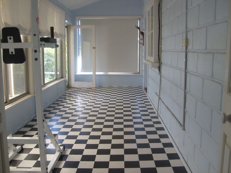 77 Wamboin Street, Gilgandra NSW 2827