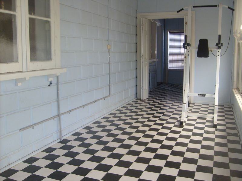 77 Wamboin Street, Gilgandra NSW 2827