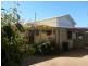 77 Wamboin Street, Gilgandra NSW 2827