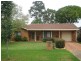 13 Allandale Drive, Dubbo NSW 2830