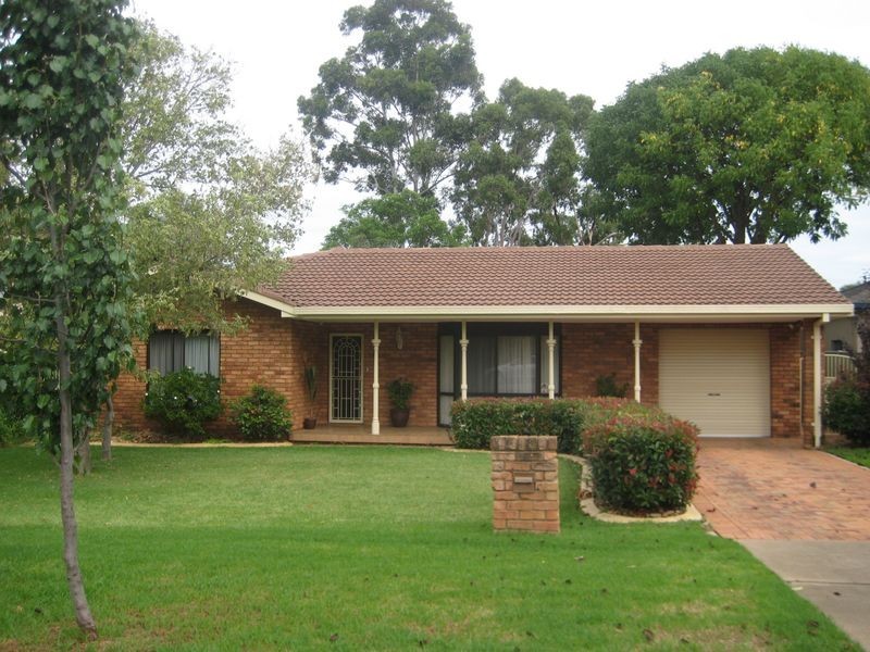 13 Allandale Drive, Dubbo NSW 2830