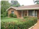 13 Allandale Drive, Dubbo NSW 2830