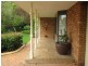 13 Allandale Drive, Dubbo NSW 2830