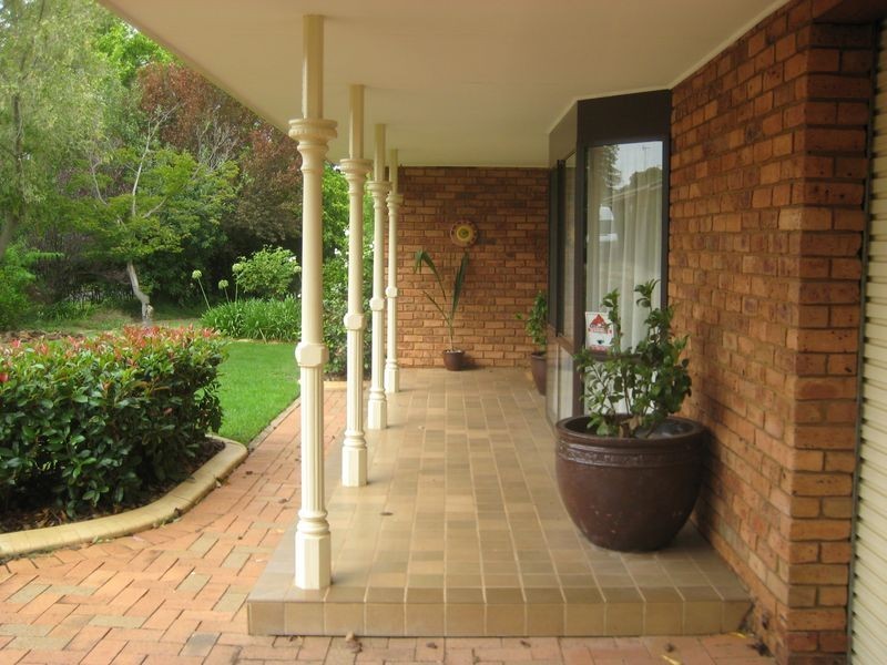 13 Allandale Drive, Dubbo NSW 2830