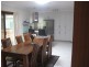 13 Allandale Drive, Dubbo NSW 2830