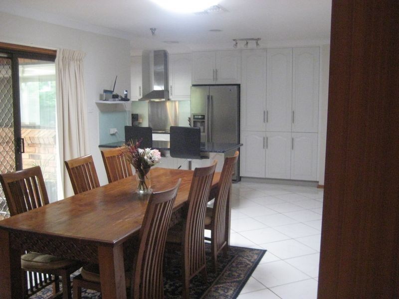 13 Allandale Drive, Dubbo NSW 2830
