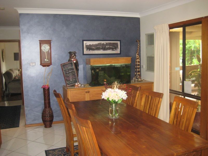 13 Allandale Drive, Dubbo NSW 2830