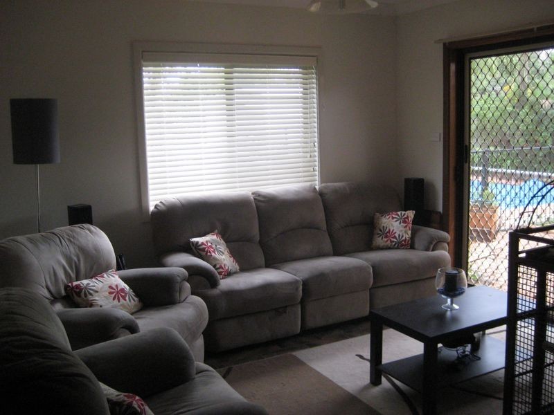 13 Allandale Drive, Dubbo NSW 2830