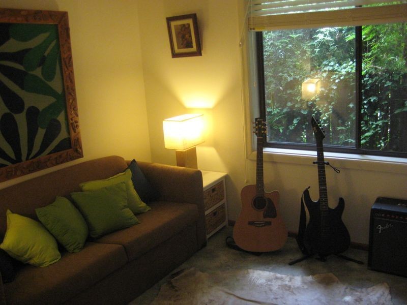 13 Allandale Drive, Dubbo NSW 2830