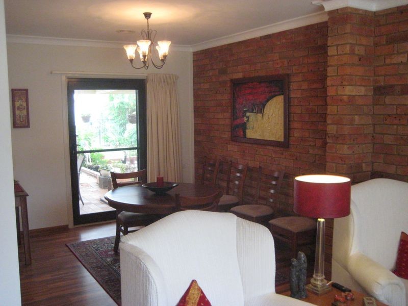 13 Allandale Drive, Dubbo NSW 2830