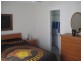 13 Allandale Drive, Dubbo NSW 2830