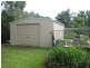 13 Allandale Drive, Dubbo NSW 2830