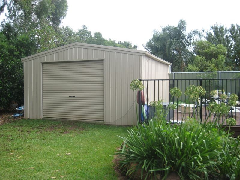 13 Allandale Drive, Dubbo NSW 2830
