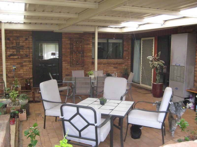 13 Allandale Drive, Dubbo NSW 2830